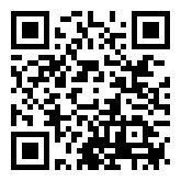 https://boguzj.com/article/36499.html
