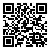 https://boguzj.com/article/365.html