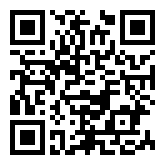 https://boguzj.com/article/36500.html