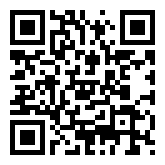 https://boguzj.com/article/36507.html