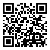 https://boguzj.com/article/36509.html