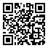 https://boguzj.com/article/3651.html