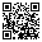 https://boguzj.com/article/36510.html