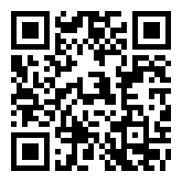 https://boguzj.com/article/36512.html