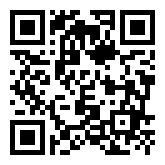https://boguzj.com/article/36514.html