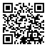 https://boguzj.com/article/36515.html