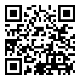 https://boguzj.com/article/36516.html
