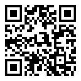 https://boguzj.com/article/36517.html