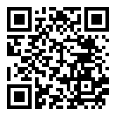 https://boguzj.com/article/36518.html