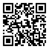 https://boguzj.com/article/36520.html