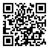 https://boguzj.com/article/36521.html