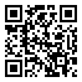 https://boguzj.com/article/36522.html
