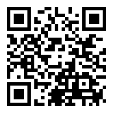 https://boguzj.com/article/36523.html