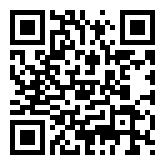 https://boguzj.com/article/36525.html