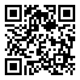 https://boguzj.com/article/36526.html
