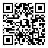 https://boguzj.com/article/36527.html