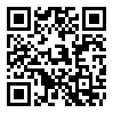 https://boguzj.com/article/36528.html