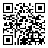 https://boguzj.com/article/36529.html
