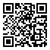 https://boguzj.com/article/36530.html