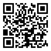 https://boguzj.com/article/36531.html