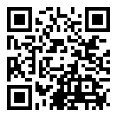 https://boguzj.com/article/36532.html