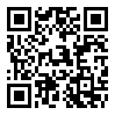 https://boguzj.com/article/36533.html