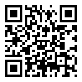 https://boguzj.com/article/36534.html