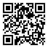 https://boguzj.com/article/36535.html