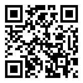 https://boguzj.com/article/36536.html
