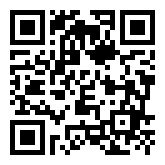 https://boguzj.com/article/36538.html