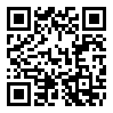 https://boguzj.com/article/3654.html