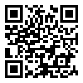 https://boguzj.com/article/36540.html
