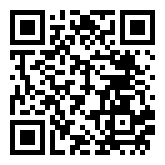 https://boguzj.com/article/36542.html