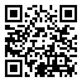 https://boguzj.com/article/36543.html