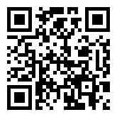 https://boguzj.com/article/36544.html