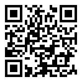 https://boguzj.com/article/36546.html