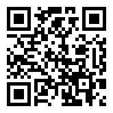 https://boguzj.com/article/36547.html