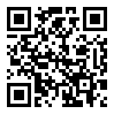 https://boguzj.com/article/36549.html