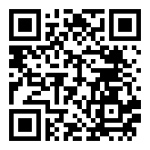 https://boguzj.com/article/36550.html