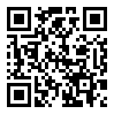 https://boguzj.com/article/36557.html