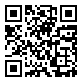 https://boguzj.com/article/36559.html