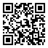 https://boguzj.com/article/36560.html