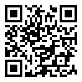 https://boguzj.com/article/36561.html