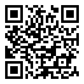 https://boguzj.com/article/36562.html