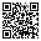 https://boguzj.com/article/36564.html