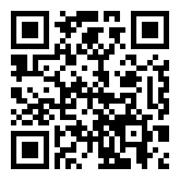 https://boguzj.com/article/36565.html