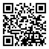 https://boguzj.com/article/36566.html