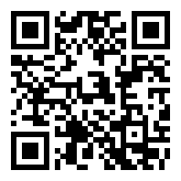 https://boguzj.com/article/36568.html