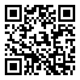 https://boguzj.com/article/36569.html