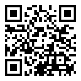 https://boguzj.com/article/36573.html